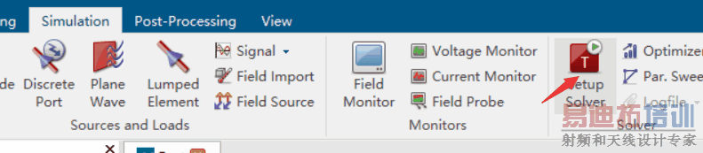 CST΢��������