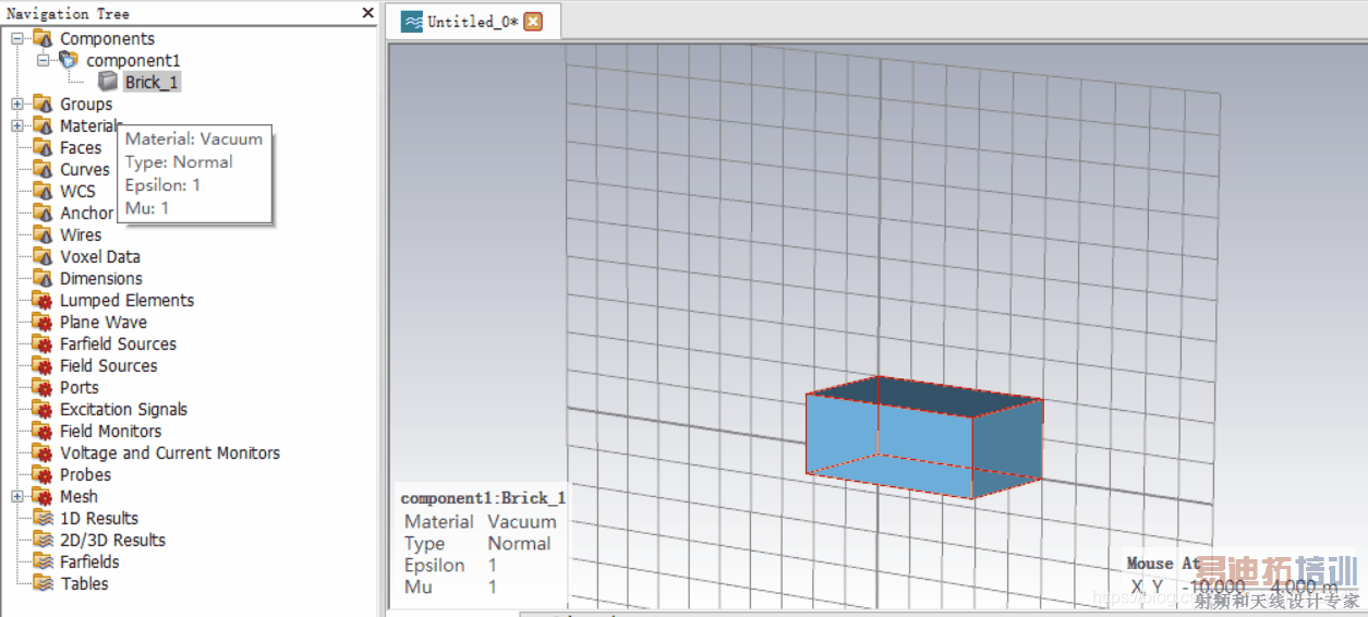 CST΢��������