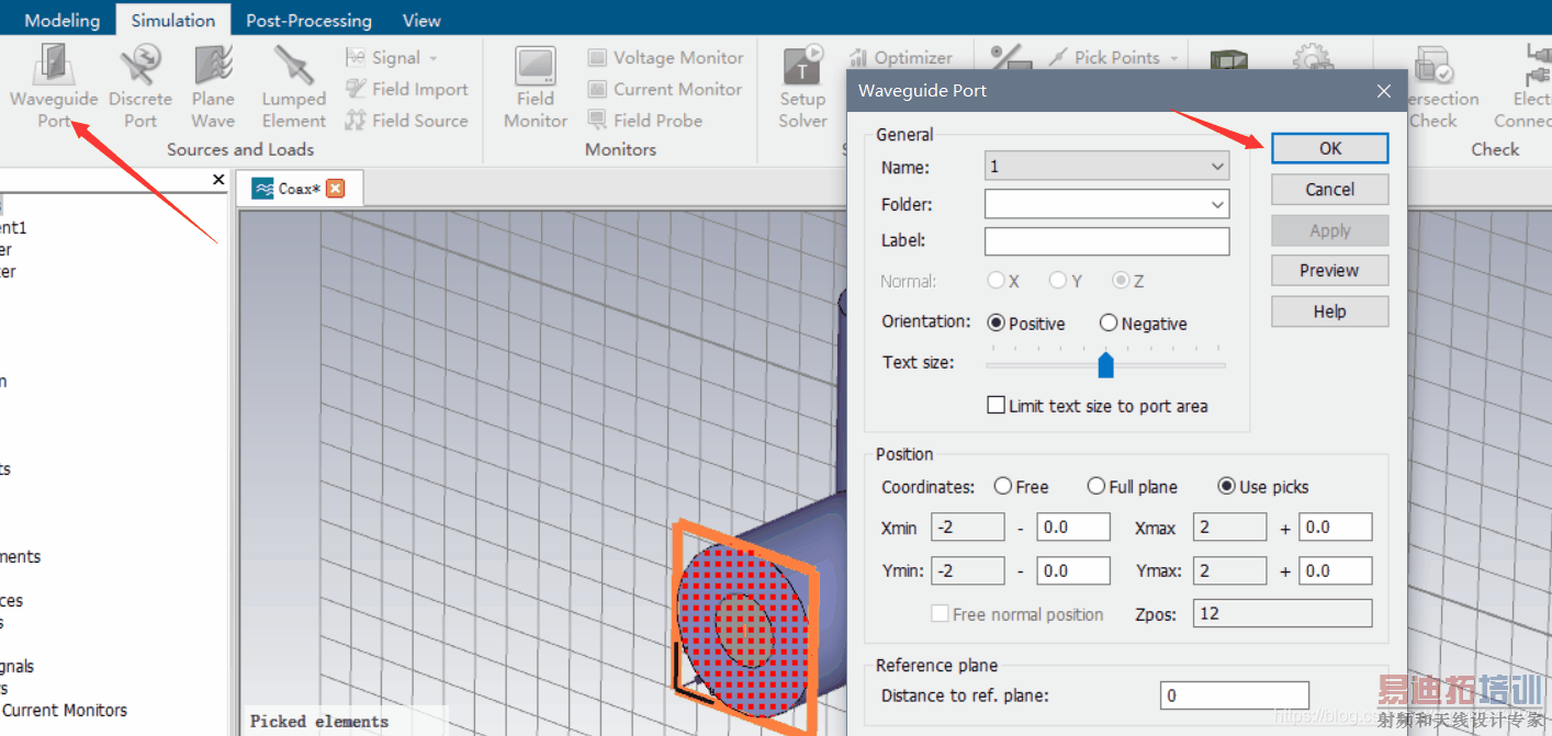 CST΢��������