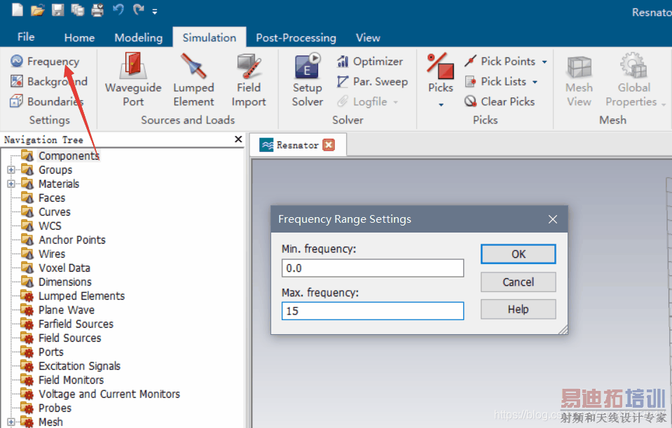 CST΢��������