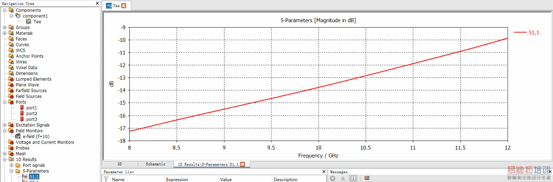 CST΢��������