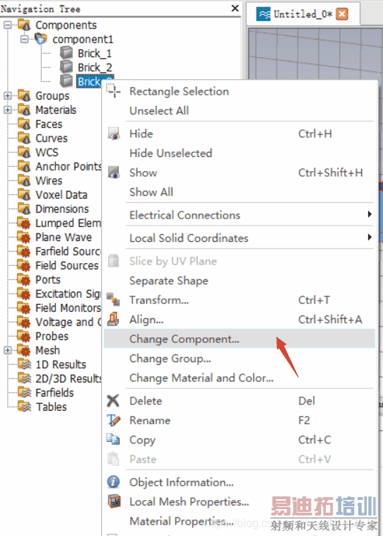 CST΢��������