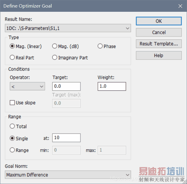 CST΢��������
