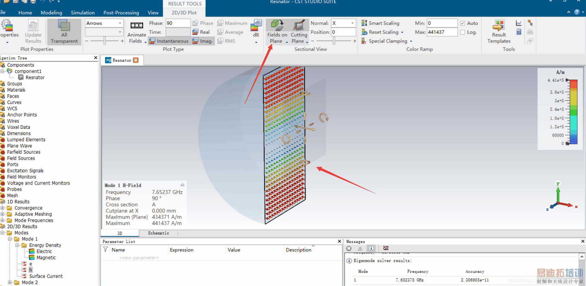 CST΢��������