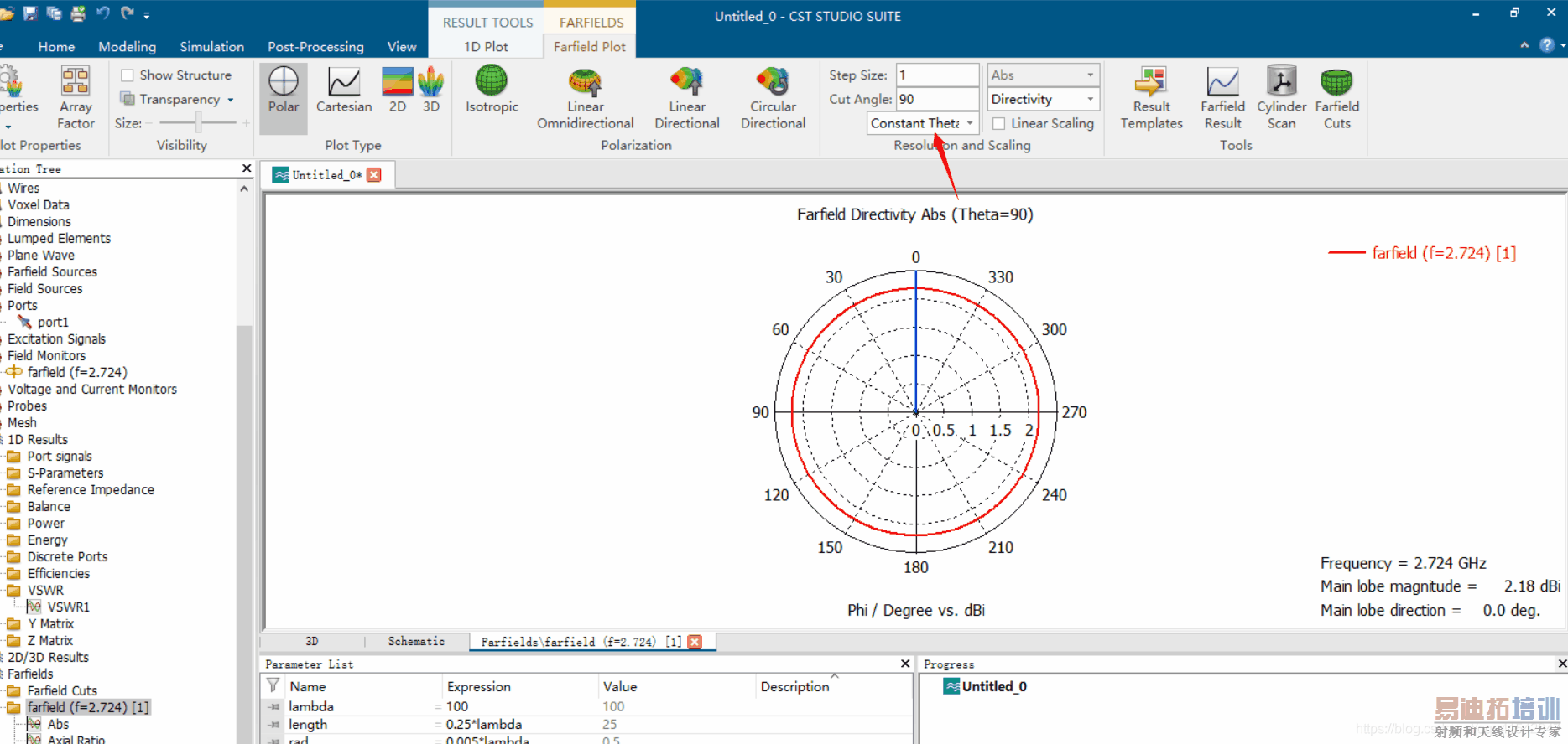 CST΢��������