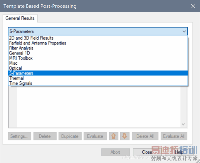 CST΢��������