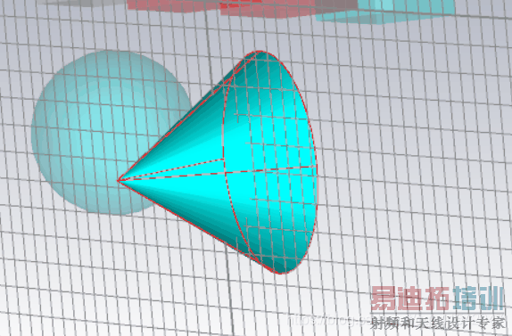 CST΢��������