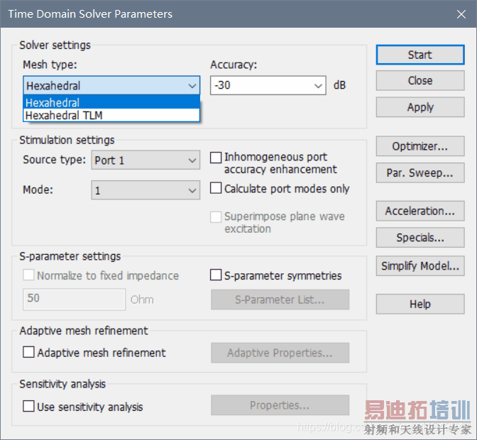 CST΢��������
