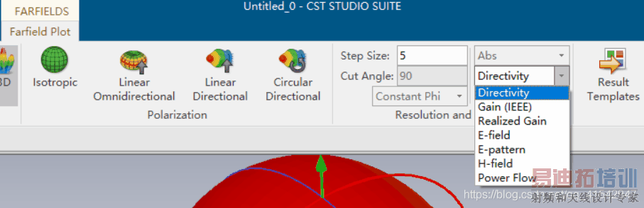 CST΢��������