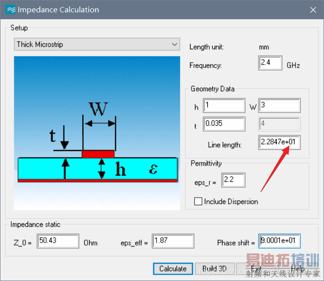 CST΢��������