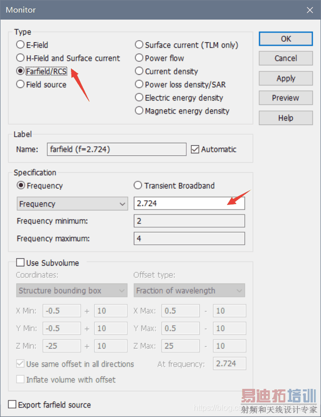 CST΢��������
