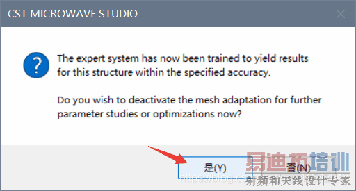 CST΢��������