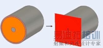 CST΢��������