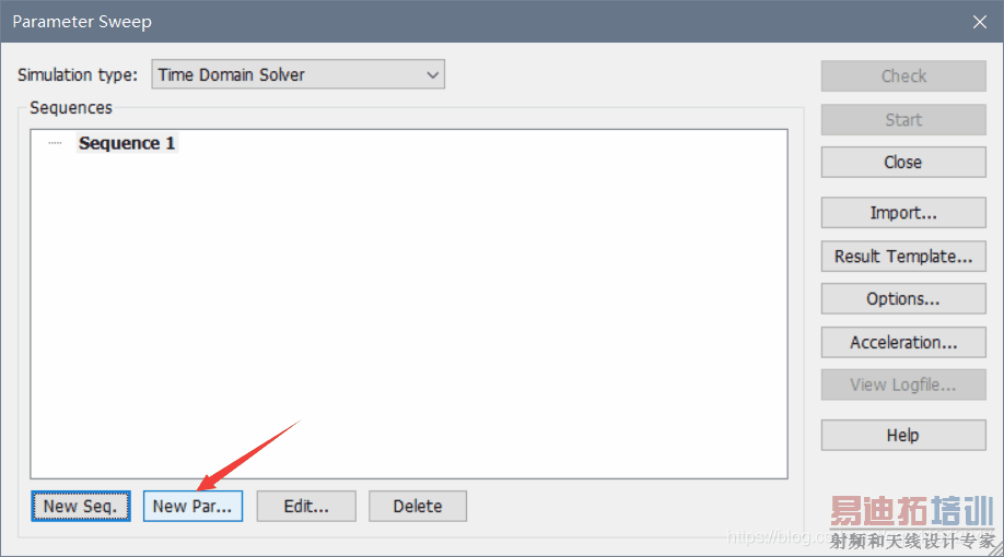 CST΢��������