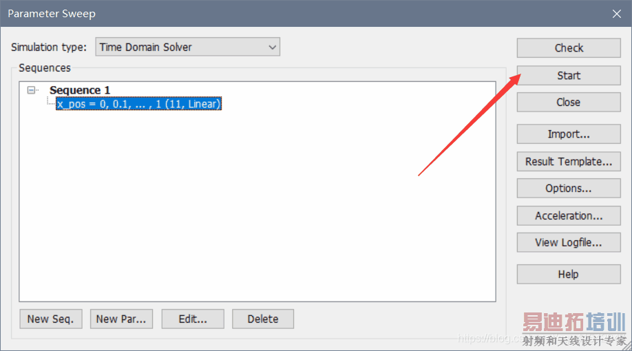 CST΢��������