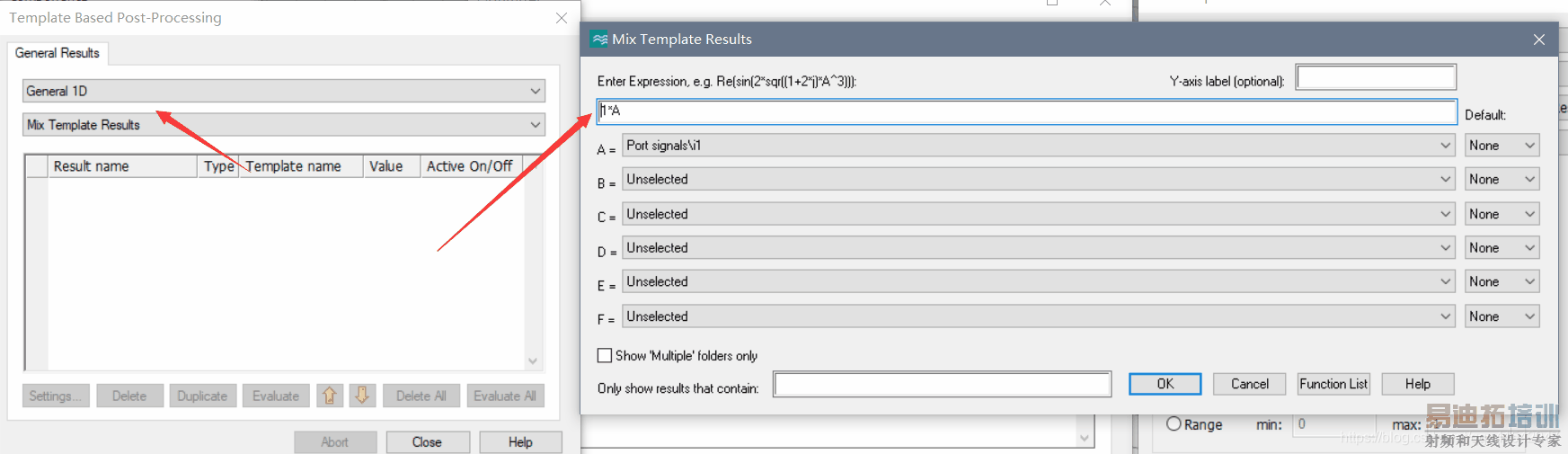 CST΢��������