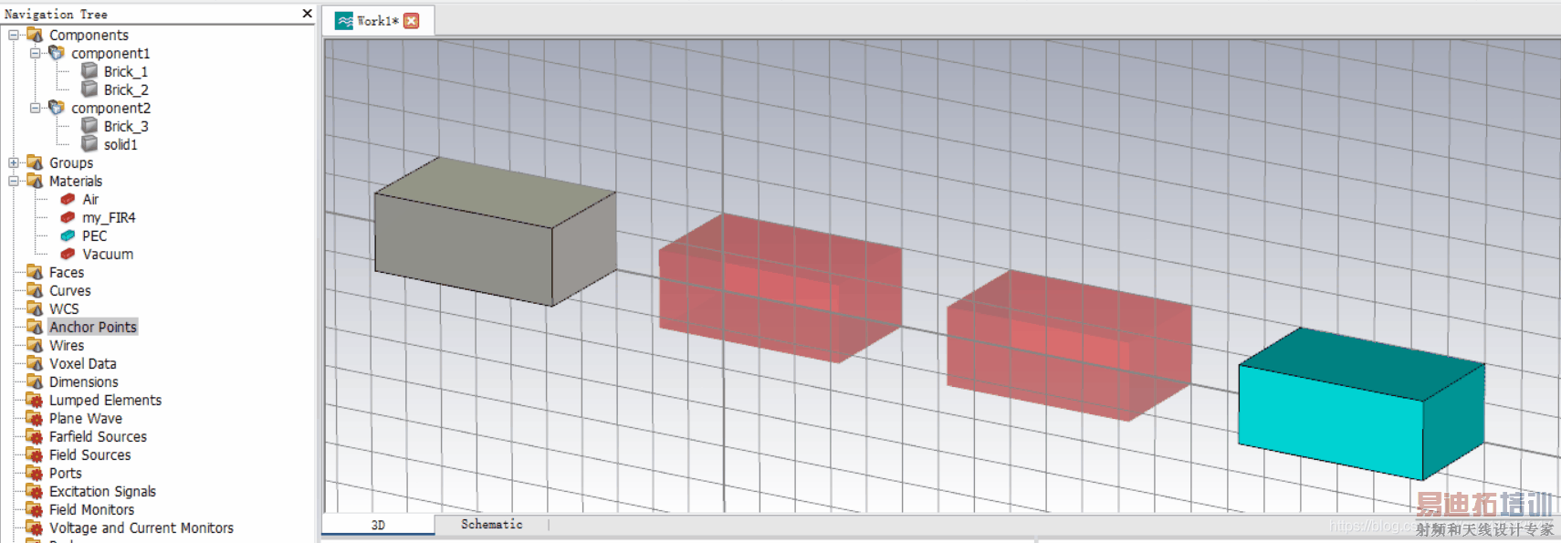 CST΢��������