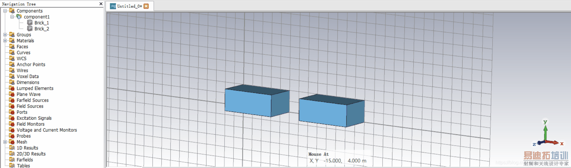 CST΢��������