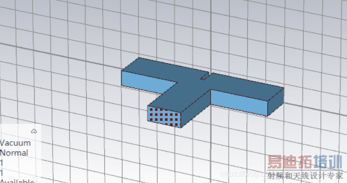 CST΢��������