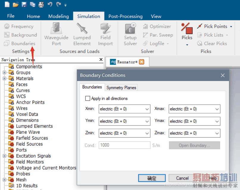 CST΢��������