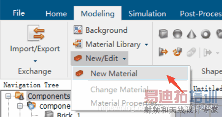 CST΢��������