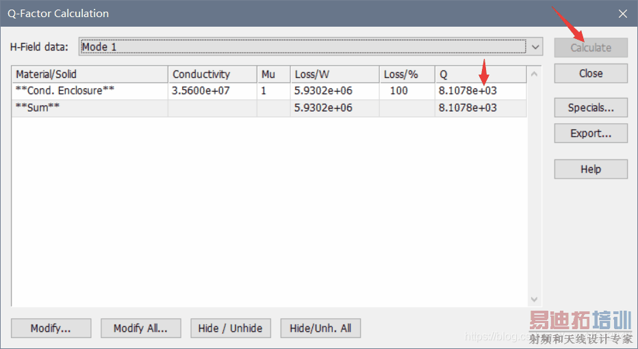CST΢��������