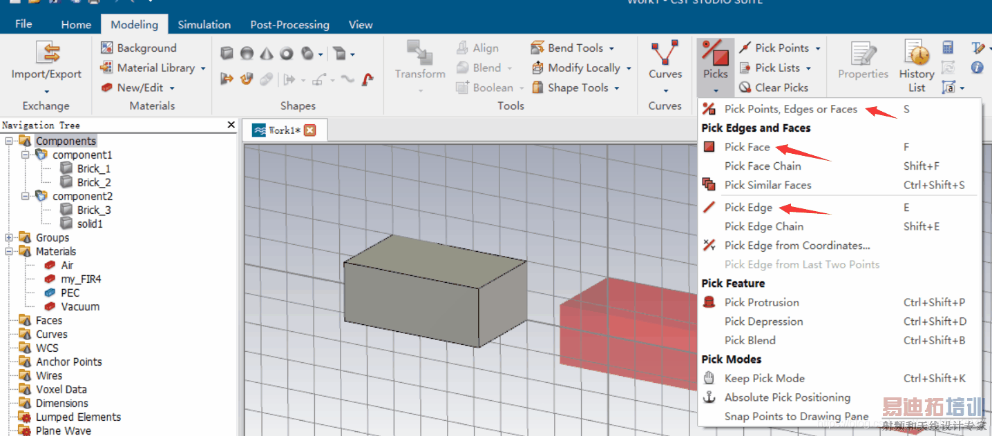 CST΢��������