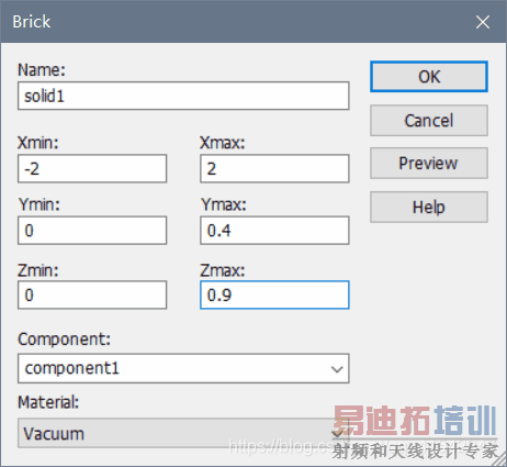 CST΢��������