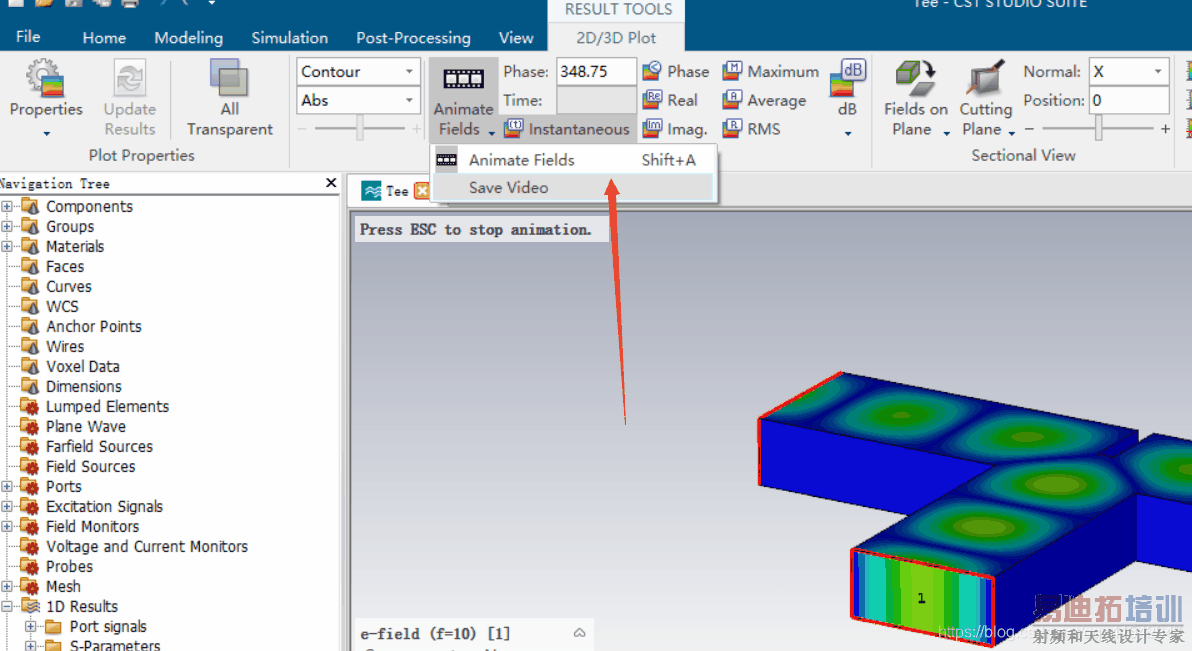CST΢��������