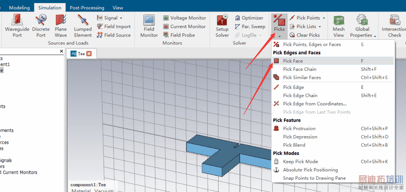 CST΢��������