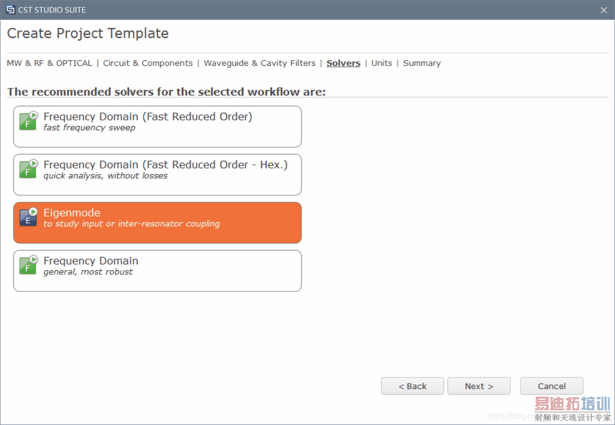 CST΢��������