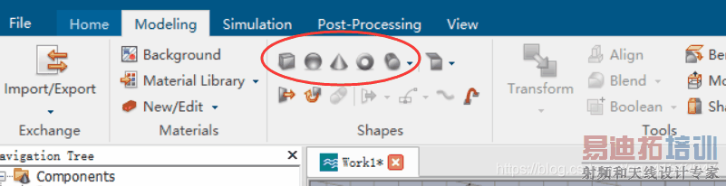 CST΢��������