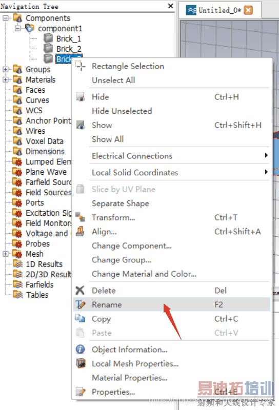 CST΢��������