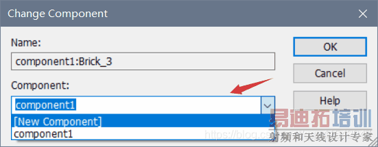 CST΢��������