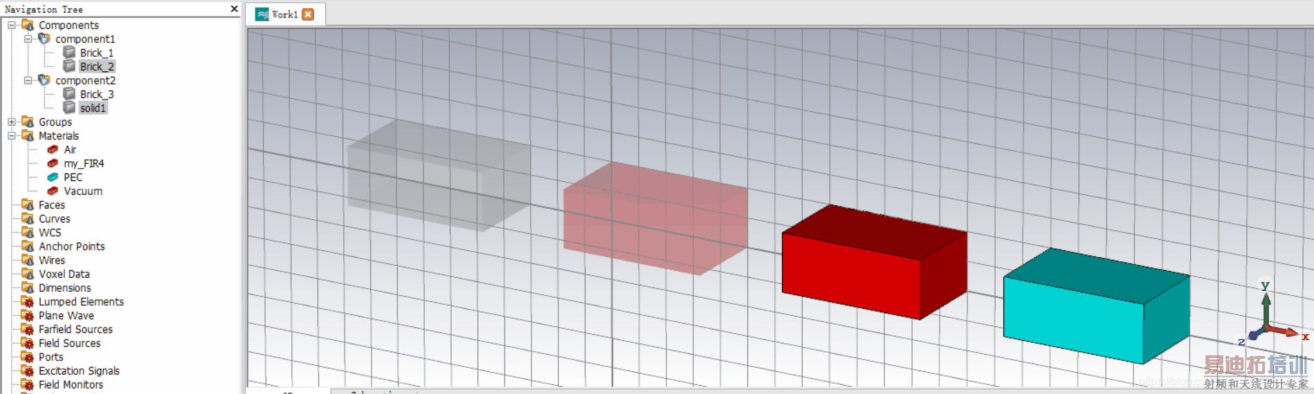 CST΢��������