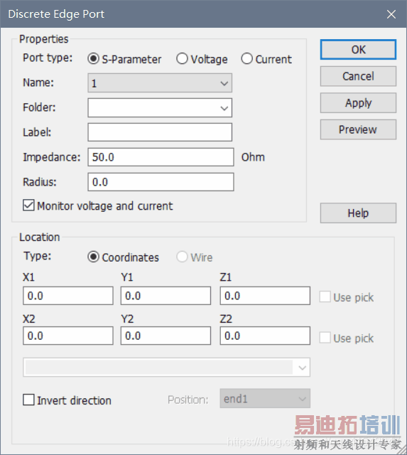CST΢��������
