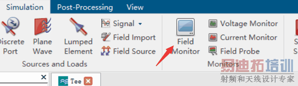CST΢��������
