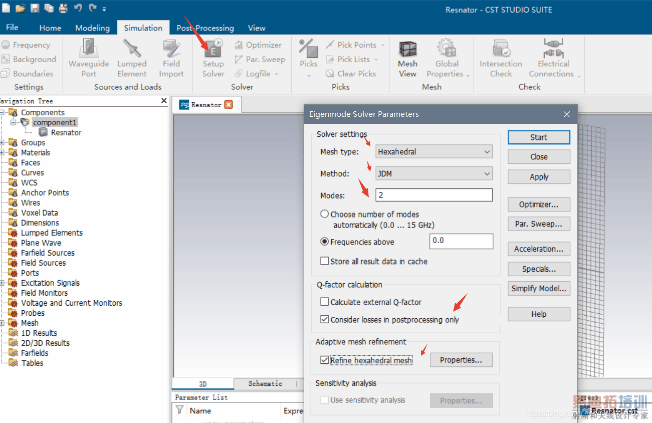 CST΢��������