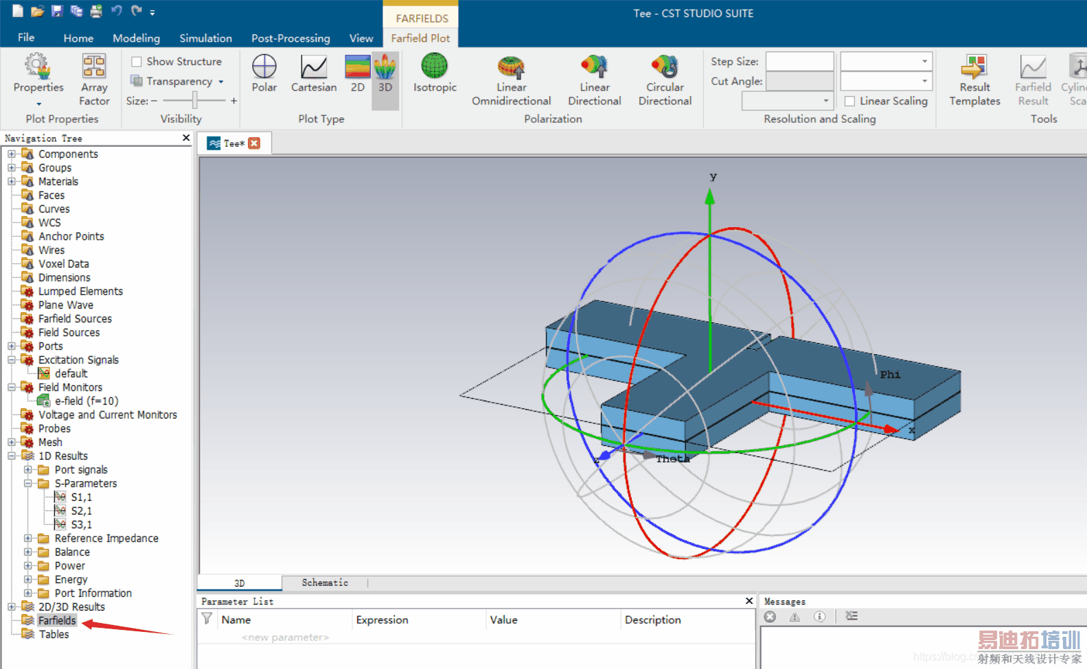CST΢��������