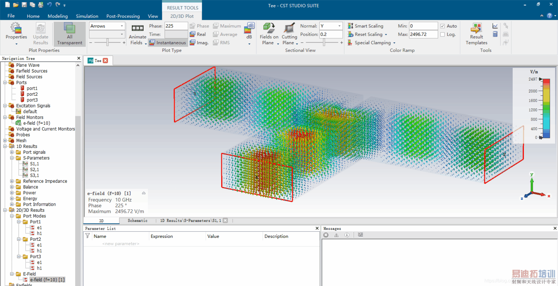 CST΢��������