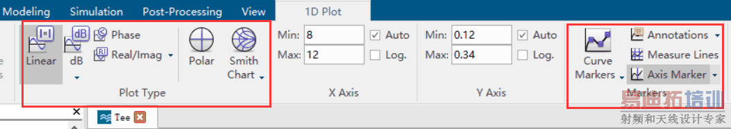 CST΢��������