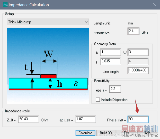 CST΢��������
