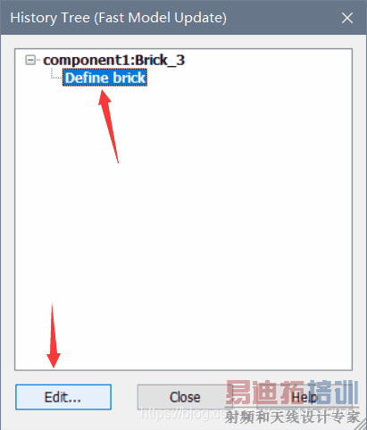 CST΢��������