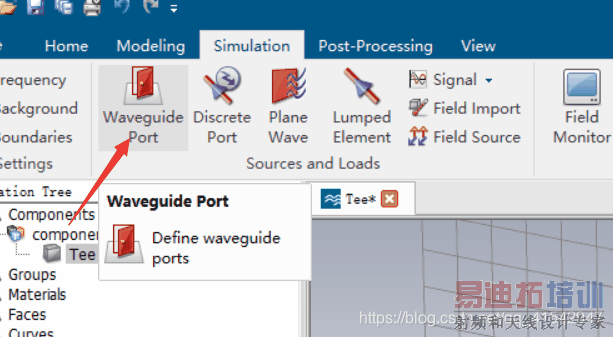 CST΢��������