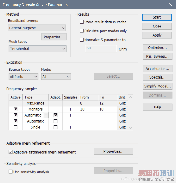 CST΢��������