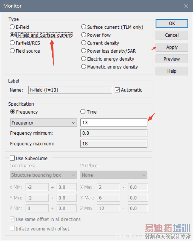 CST΢��������
