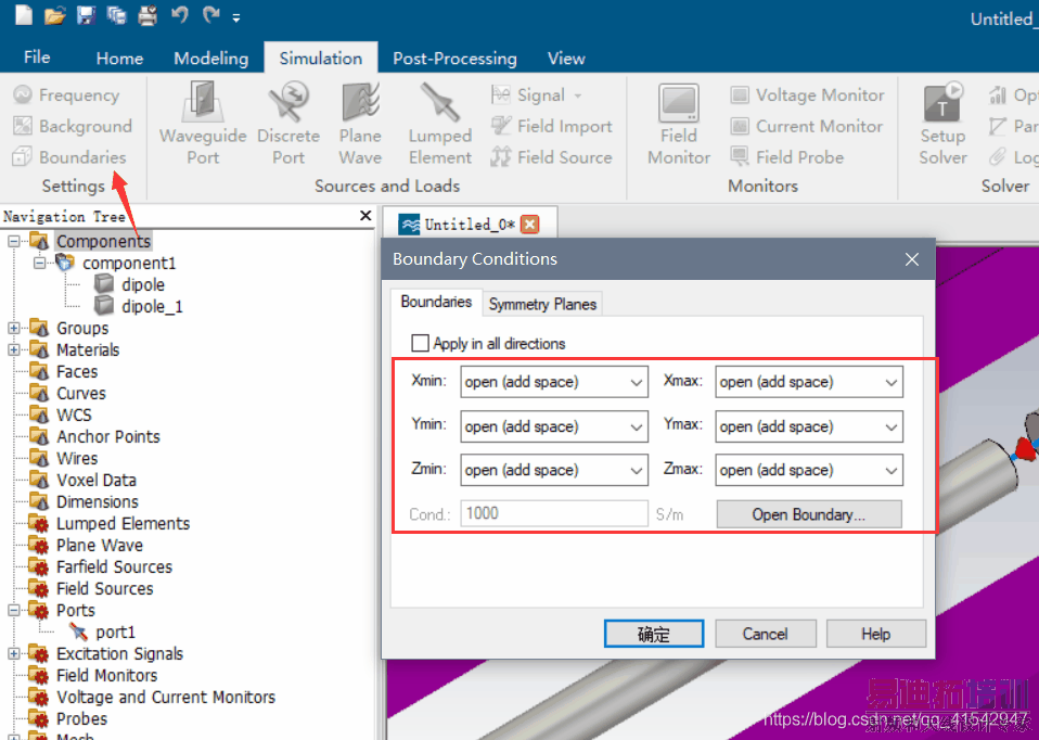 CST΢��������