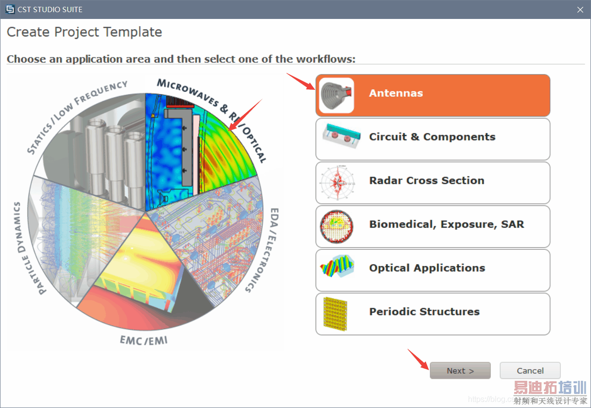 CST΢��������