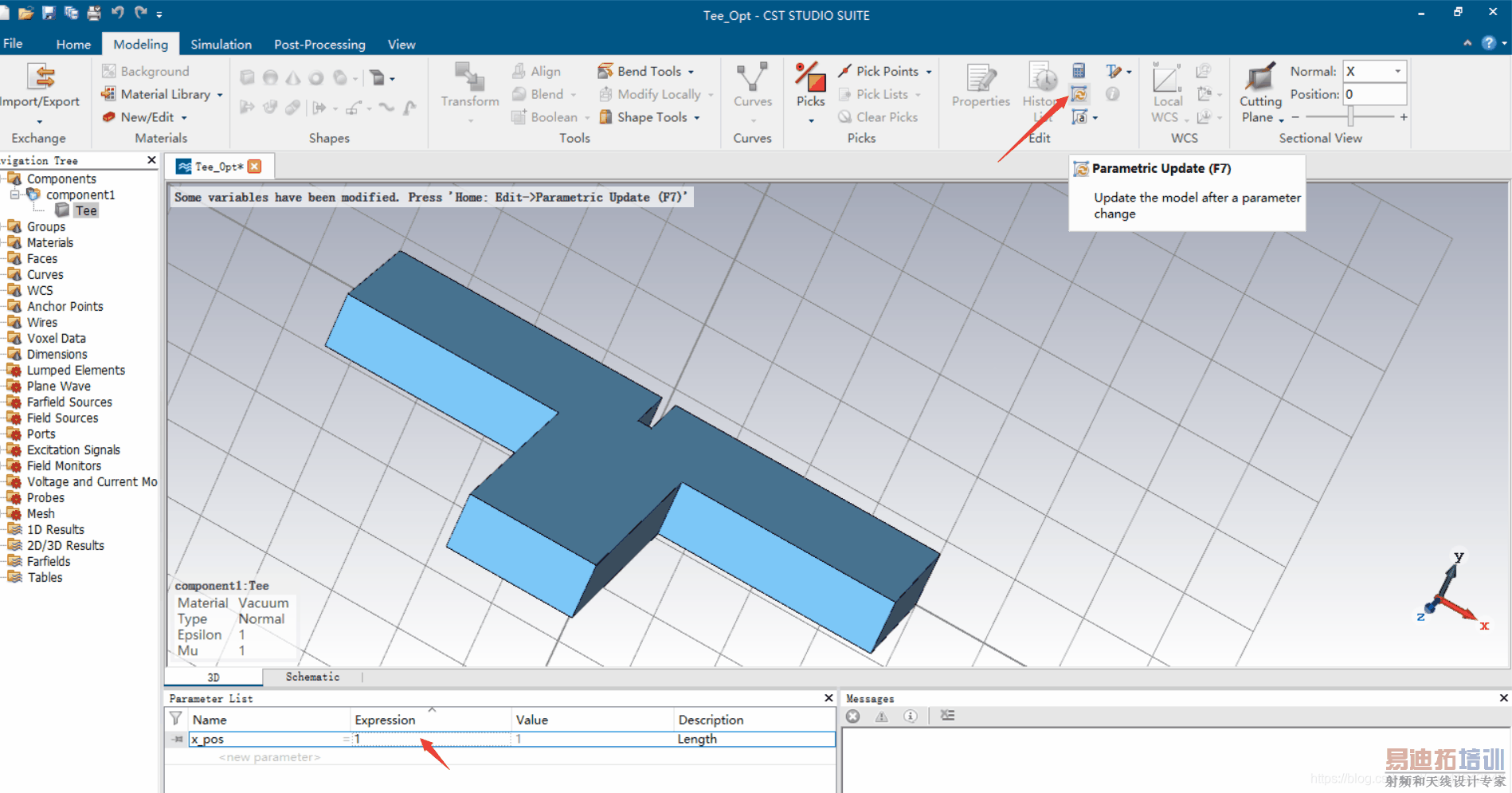 CST΢��������