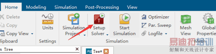 CST΢��������